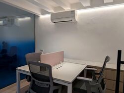 Tanjong Pagar Conservation Area (D2), Office #556099141